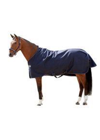 Kavalkade Outdoor Rug Montreal, 100 g