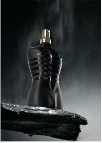 Marine Lasting Fragrance Pheromone Eau de Toilette Cologne Men's Perfume 100ml Perfume Artwork