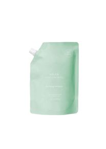 HAAN - Hand Soap Sunset Fleur - Refill Sapone mani 350 ml unisex