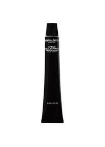 Grown Alchemist - Lip Balm: Vanilla & Watermelon Balsamo labbra 12 ml Nero unisex