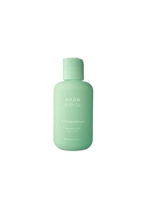 HAAN - Body Oil Purifying Verbena Olio corpo 100 ml unisex
