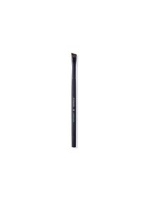 Dr. Hauschka - Eyebrow Brush Pennello Sopracciglia Pennelli Sopracciglia 1 pieces unisex