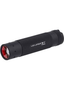 LEDLenser LED LENSER T² Taschenlampe (9802)