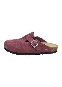 Josef Seibel Clogs 'Hermine 04' Damen rot Größe 36