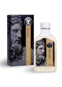 Saponificio Bignoli - After Shave - Liquirizia e Menta 100ml