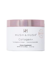 Hush & Hush - Collagen +