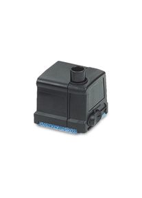 Oase Aquarius Universal 440 i