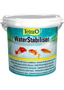 Tetra Pond WaterStabiliser 1,2kg