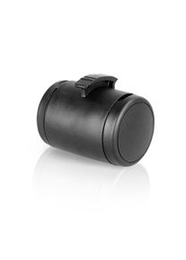 Flexi Multi Box schwarz