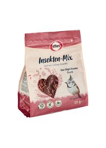 Elles Insekten-Mix 125g