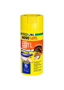 JBL PRONOVO LOTL GRANO XL 250ml