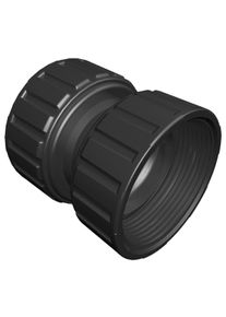 JBL Schnelltrennkupplung ProCristal QuickConnect