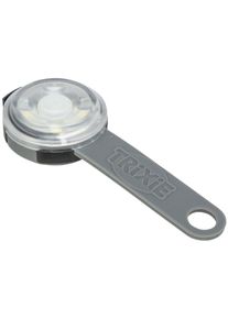Trixie Flasher USB ø 3 × 8 cm