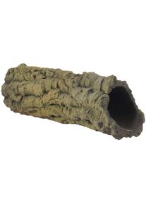 Variogart Deko Welshöhle I