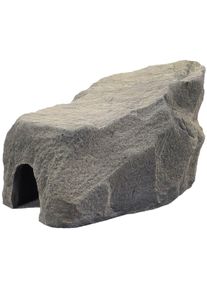 Variogart Deko Höhle S2 Bruchstein
