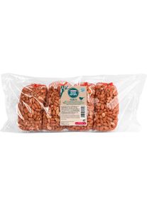 Versele Laga Menu Nature Erdn&uuml;sse im Netz 4x175g