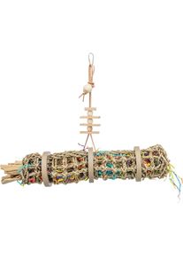 Trixie Seegrasspielzeug, 55 cm