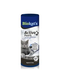 Biokat's Active Pearls 700ml