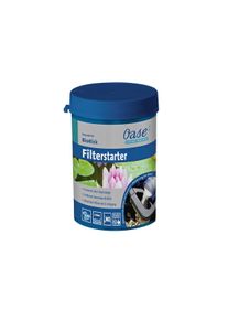 Oase AquaActiv BioKick 200 ml