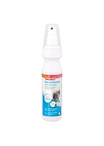 beaphar Geruchbinder Zerstäuber 150ml