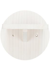 Trixie Kletterstufe für die Wand