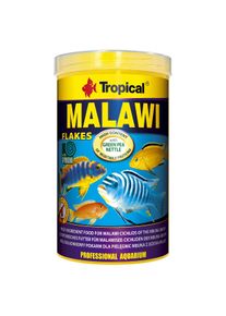 Tropical Malawi 1L