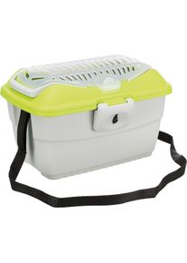 Trixie Transportbox Mini-Capri 40