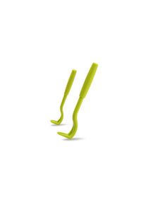 O'Tom Tick Twister Zeckenhaken