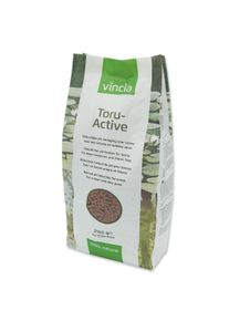 velda Vincia Toru-Active 2100 g