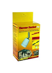 LUCKY REPTILE Thermo Socket PRO Porzellanfassung mit Gelenk