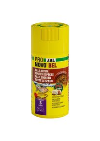 JBL PRONOVO BEL GRANO S 100ml Dose