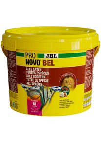 JBL PRONOVO BEL FLAKES M 5,5l