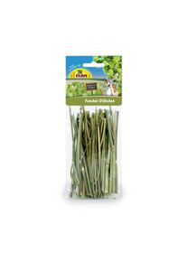 JR FARM Fenchel-Stäbchen 15g