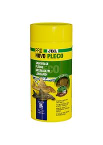 JBL PRONOVO PLECO WAFER XL 1000ml