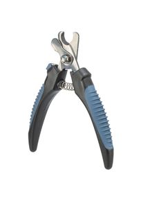 Trixie Krallenschere 12cm