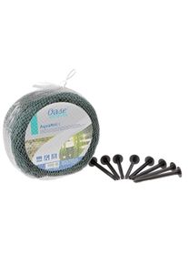 Oase Teichschutznetz Aquanet 1 - 3x4m