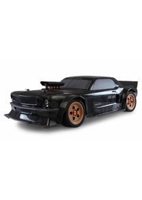 Amewi AMXRacing HC7 Street Racer 1:7 4WD RTR