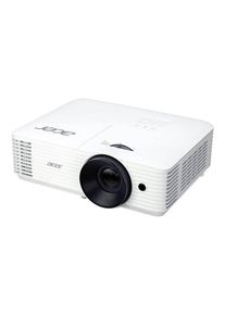 Acer Projektoren M311 - DLP projector - portable - 3D - 802.11b/g/n wireless - 1280 x 800 - 4500 ANSI lumens