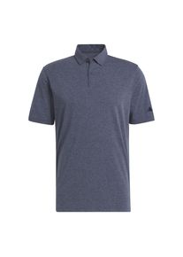 adidas Golf Funkčné tričko 'Go-To' Muži námornícka modrá L