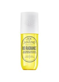 Sol de Janeiro Cheirosa 87 Rio Radiance Perfume Mist Body mist Unisex 240 ml
