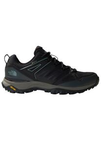 The North Face Hedgehog GORE-TEX Multisport shoes Men (13, black)