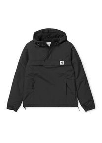 Carhartt Work In Progress Carhartt WIP W' Nimbus Pullover Winter Kurtka black Damskie XS