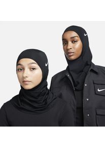 Hijab Nike Pro 2.0 - Noir