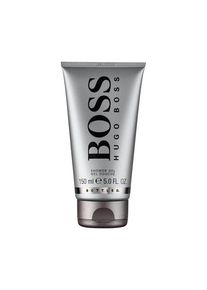 HUGO BOSS BOSS Bottled Shower Gel