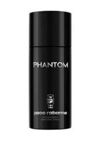 Paco Rabanne Phantom Deo Spray