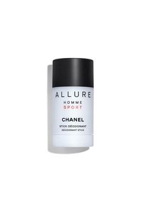 Chanel Allure Homme Sport Deo Stick 75 ml