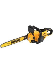 Dewalt DCMCS574N-XJ (SOLO)