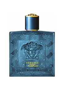 Versace Eros Pour Homme Parfum Spray 100 ml