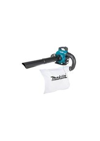 Makita DUB363PT2V Leaf Blower