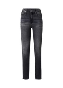 Calvin Klein Jeans Jean Femme noir taille 24